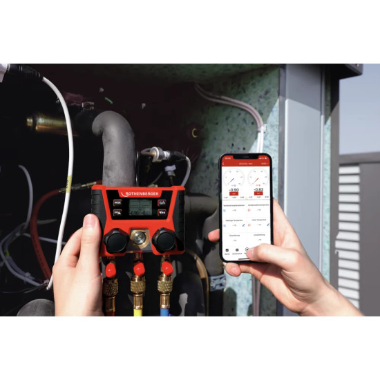 ROCOOL-mini-digital-manifold-ROTHENBERGER
