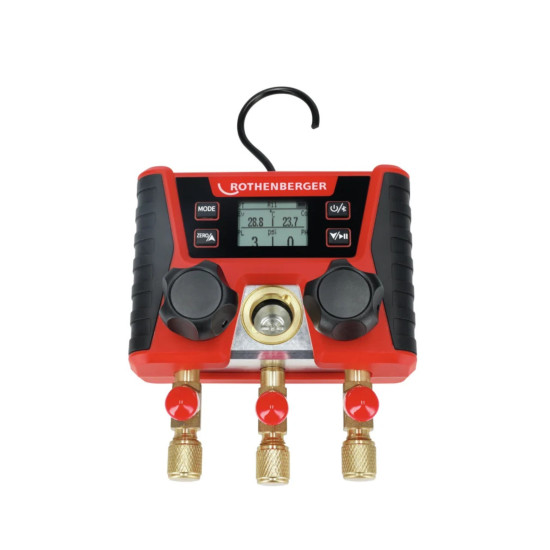 ROCOOL-mini-digital-manifold-ROTHENBERGER