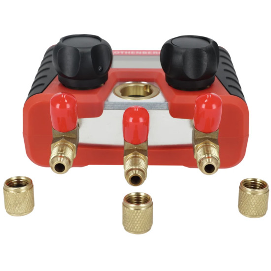 ROCOOL-mini-digital-manifold-ROTHENBERGER