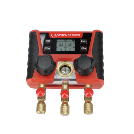ROCOOL-mini-digital-manifold-ROTHENBERGER