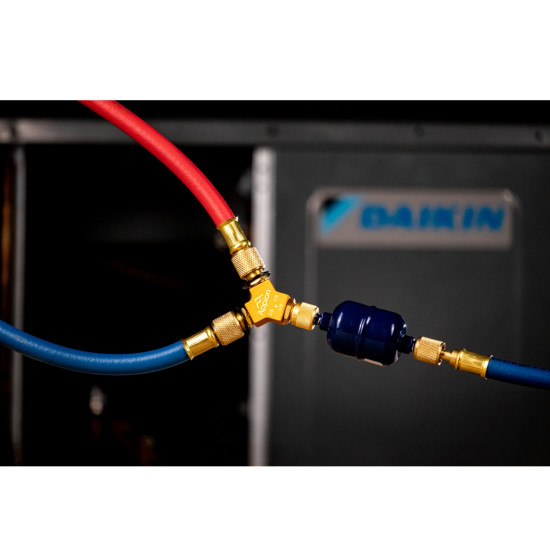 Addaptor-ypshlhs-taxythtas-y-1-4-thyl-2-3-8-ars-SPDY14-MegaFlow-Appion 