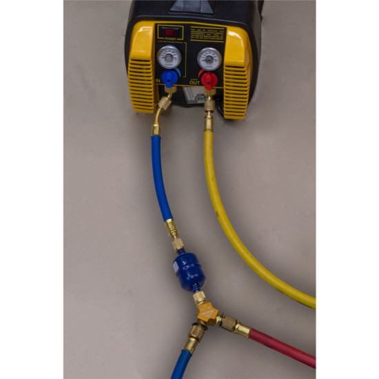 Addaptor-ypshlhs-taxythtas-y-1-4-thyl-2-3-8-ars-SPDY14-MegaFlow-Appion 