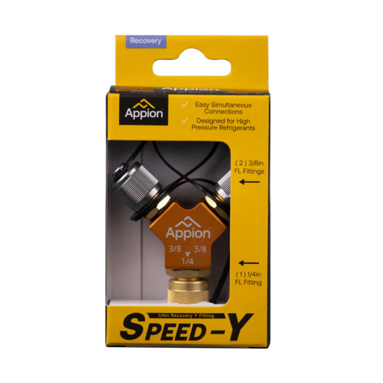 Addaptor-ypshlhs-taxythtas-y-1-4-thyl-2-3-8-ars-SPDY14-MegaFlow-Appion 