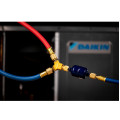 Addaptor-ipsilis-taxithtas-y-1-4-thyl-2-3-8-ars-SPDY14-MegaFlow-Appion 