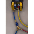 Addaptor-ipsilis-taxithtas-y-1-4-thyl-2-3-8-ars-SPDY14-MegaFlow-Appion 
