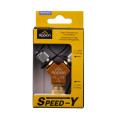 Addaptor-ipsilis-taxithtas-y-1-4-thyl-2-3-8-ars-SPDY14-MegaFlow-Appion 