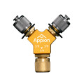 Addaptor-ipsilis-taxithtas-y-1-4-thyl-2-3-8-ars-SPDY14-MegaFlow-Appion 