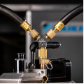 Addaptor-ipsilis-taxithtas-y-3-8thyl-2-3-8ars-SPDY38-MegaFlow-Appion