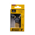 Addaptor-ipsilis-taxithtas-y-3-8thyl-2-3-8ars-SPDY38-MegaFlow-Appion