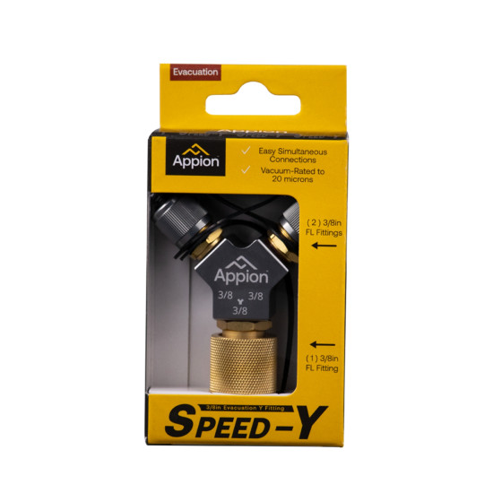 Addaptor-ipsilis-taxithtas-y-3-8thyl-2-3-8ars-SPDY38-MegaFlow-Appion