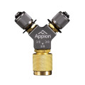 Addaptor-ipsilis-taxithtas-y-3-8thyl-2-3-8ars-SPDY38-MegaFlow-Appion
