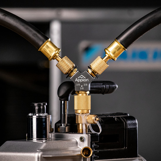 SPDY38-MegaFlow-Speed-y-2-3-8in-mfl-3-8in-fl-Appion