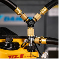 Addaptor-ipsilis-taxithtas-y-1-2-thyl-2-3-8ars-SPDY12-MegaFlow-Appion 