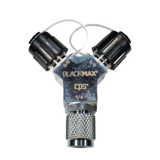 BTLFV14-Fast-Vac-Y-Adapter-CPS 