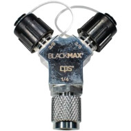 BTLFV14 | Fast-Vac Y Adapter CPS USA