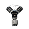 ADDAPTOR "Y" 3/8"Θυλ x 2*3/8"Αρσ BTLFV38 Fast Vac CPS USA