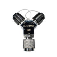 BTLFV38 | Fast-Vac Y Adapter CPS USA