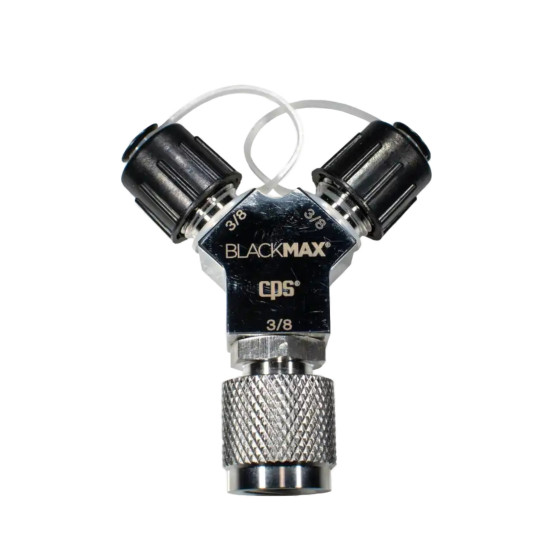 Addaptor-Υ-3-8THYL-2-3-8ARS-BTLFV38-Fast-Vac-CPS