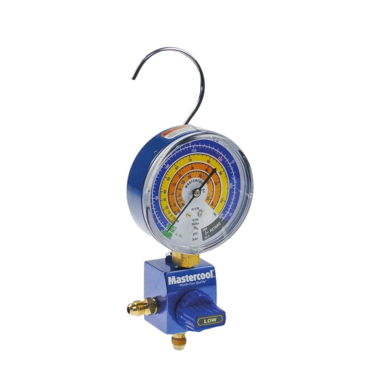 92103-RBL-1way-manifold-f80-R290-600a-1270-MASTERCOOL