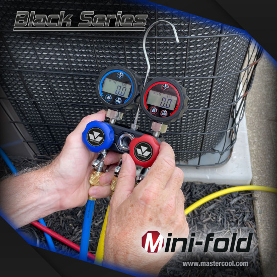 Manometrou-kasa-f50-dipli-94103-mini-fold-digital-manometra-MASTERCOOL 