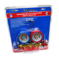 2-VALVE-MANIFOLD-GAUGE-450-CC-R404-507-134-IMPERIAL 2-VALVE-MANIFOLD-GAUGE-450-CC-R404-507-134-IMPERIAL