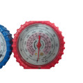 2-Valve-manifold-gauge-415-C-R410A-IMPERIAL