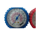 2-Valve-manifold-gauge-415-C-R410A-IMPERIAL