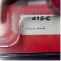2-Valve-manifold-gauge-415-C-R410A-IMPERIAL