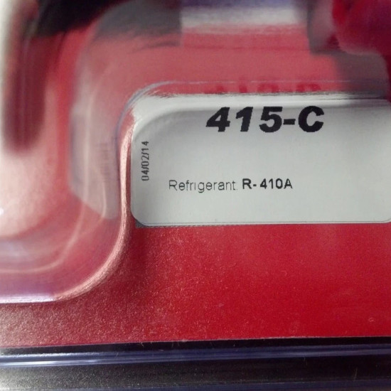 2-Valve-manifold-gauge-415-C-R410A-IMPERIAL