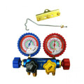4-Valve-manifold-Gauge-650c-R134-404-IMPERIAL