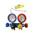 4-Valve-Manifold-Gauge-645-C-R22-410-404-IMPERIAL