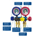 Kasa-manometrou-4plh-645-C-R22-R410A-R404A-IMPERIAL