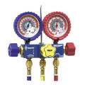 3-Valve-manifold-gauge-715C-Kwik-Charge-IMPERIAL 3-Valve-manifold-gauge-715C-Kwik-Charge-IMPERIAL