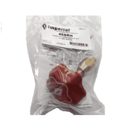 High Side Repair Kit with Soft Touch Knob 405RH Imperial 