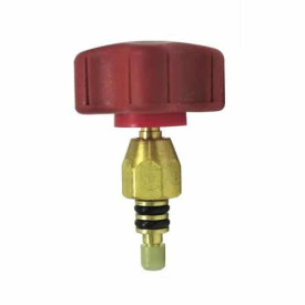 High Side Repair Kit with Soft Touch Knob 405RH Imperial 