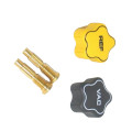 601R-vac-ref-handle-kit-imperial