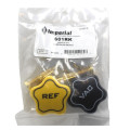 601R-vac-ref-handle-kit-imperial
