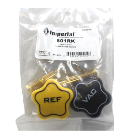 601R-vac-ref-handle-kit-imperial