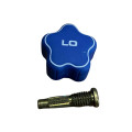 602R-handle-kit-low-side-valve-manifold-IMPERIAL