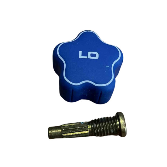 602R-handle-kit-low-side-valve-manifold-IMPERIAL