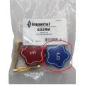 602R-handle-kit-low-side-valve-manifold-IMPERIAL