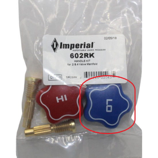 602R-handle-kit-low-side-valve-manifold-IMPERIAL