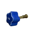 602R-handle-kit-low-side-valve-manifold-IMPERIAL 602R-handle-kit-low-side-valve-manifold-IMPERIAL