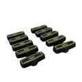 Replacement-handles-6-ref-manifold-IMPERIAL