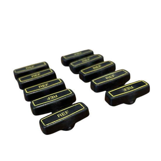 Replacement-handles-6-ref-manifold-IMPERIAL