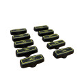 Replacement-Handles-6-vac-manifold-imperial