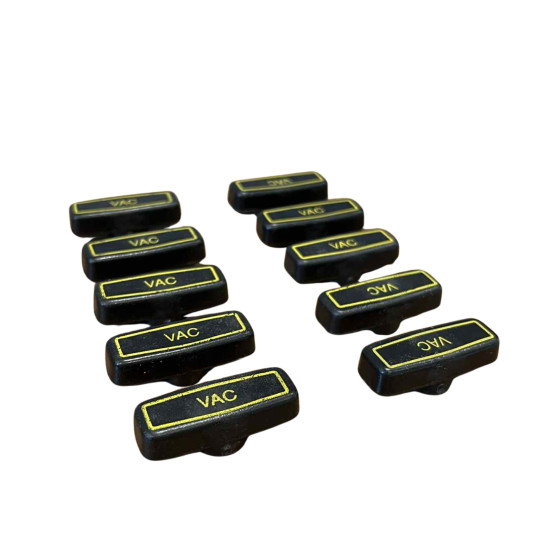 Replacement-Handles-6-vac-manifold-imperial