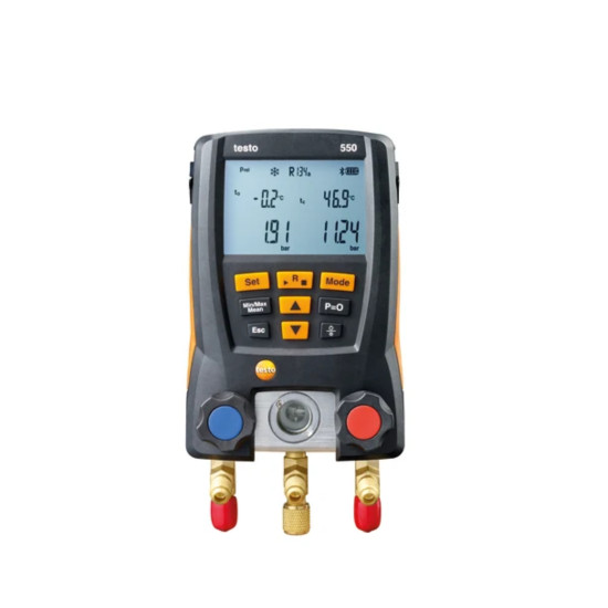 Kasa-manometrou-hlektronikh-550-2-thhkh-2-aisthhthria-thermokrasias-TESTO
