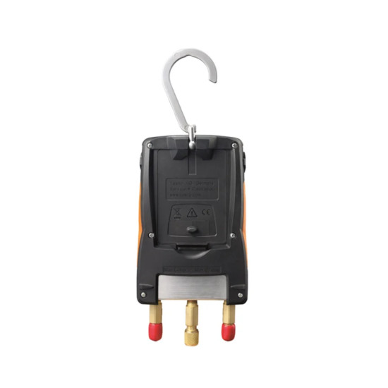 Kasa-manometrou-hlektronikh-550-2-thhkh-2-aisthhthria-thermokrasias-TESTO