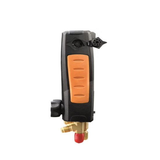 Kasa-manometrou-hlektronikh-550-2-thhkh-2-aisthhthria-thermokrasias-TESTO